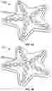 Fig. 06 - A DEVICE FOR ALLEVIATING ITCHING