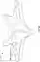 Fig. 08 - A DEVICE FOR ALLEVIATING ITCHING