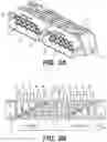 Fig. 04 - PNEUMATIC COMPRESSION SYSTEMS AND COMPRESSION TREATMENT METHODS