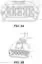 Fig. 05 - PNEUMATIC COMPRESSION SYSTEMS AND COMPRESSION TREATMENT METHODS