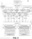 Fig. 06 - PNEUMATIC COMPRESSION SYSTEMS AND COMPRESSION TREATMENT METHODS