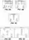 Fig. 07 - PNEUMATIC COMPRESSION SYSTEMS AND COMPRESSION TREATMENT METHODS