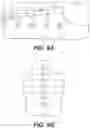 Fig. 10 - PNEUMATIC COMPRESSION SYSTEMS AND COMPRESSION TREATMENT METHODS