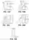 Fig. 11 - PNEUMATIC COMPRESSION SYSTEMS AND COMPRESSION TREATMENT METHODS