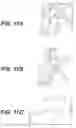 Fig. 12 - PNEUMATIC COMPRESSION SYSTEMS AND COMPRESSION TREATMENT METHODS
