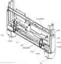 Fig. 01 - MASSAGE APPARATUS