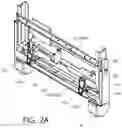 Fig. 03 - MASSAGE APPARATUS