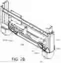 Fig. 04 - MASSAGE APPARATUS