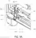 Fig. 05 - MASSAGE APPARATUS