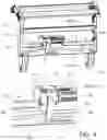 Fig. 07 - MASSAGE APPARATUS