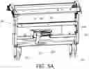 Fig. 08 - MASSAGE APPARATUS