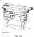 Fig. 11 - MASSAGE APPARATUS