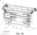Fig. 12 - MASSAGE APPARATUS