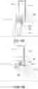 Fig. 13 - MASSAGE APPARATUS