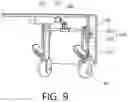 Fig. 14 - MASSAGE APPARATUS