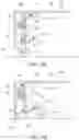 Fig. 15 - MASSAGE APPARATUS