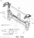 Fig. 19 - MASSAGE APPARATUS