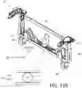 Fig. 20 - MASSAGE APPARATUS