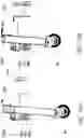 Fig. 22 - MASSAGE APPARATUS