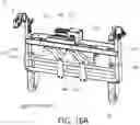 Fig. 23 - MASSAGE APPARATUS