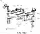 Fig. 24 - MASSAGE APPARATUS