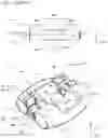 Fig. 03 - MASSAGE TOY FOR SEXUAL STIMULATION