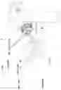 Fig. 10 - Constrained and repositionable percussive massage device tool and tool receiver