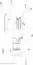 Fig. 06 - Percussion massager having variable and selectable stroke length