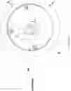 Fig. 11 - Percussion massager having variable and selectable stroke length