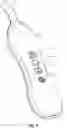 Fig. 04 - PAIN MANAGEMENT DEVICE AND METHOD OF USE