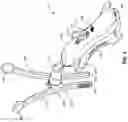 Fig. 05 - PAIN MANAGEMENT DEVICE AND METHOD OF USE