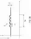 Fig. 05 - Apparatus and method for treating a patient using vibration stimuli, tactile stimuli and/or thermal stimuli