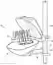 Fig. 01 - Emergency wash system