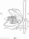 Fig. 02 - Emergency wash system