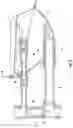 Fig. 03 - Emergency wash system
