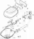 Fig. 04 - Emergency wash system