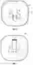 Fig. 06 - Emergency wash system