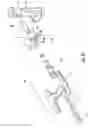 Fig. 08 - Emergency wash system