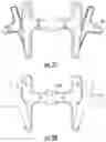 Fig. 15 - Emergency wash system