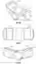 Fig. 19 - Emergency wash system