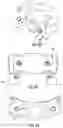 Fig. 20 - Emergency wash system