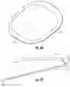 Fig. 21 - Emergency wash system