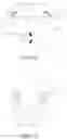 Fig. 04 - ULTRASONIC DEVICE AND CONTROL METHOD THEREOF
