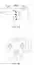 Fig. 07 - ULTRASONIC DEVICE AND CONTROL METHOD THEREOF