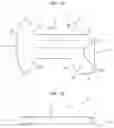 Fig. 04 - SUBCUTANEOUS TISSUE THERAPY TREATMENT METHOD