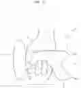 Fig. 18 - SUBCUTANEOUS TISSUE THERAPY TREATMENT METHOD