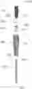 Fig. 01 - Device for dispensing acupuncture needle