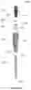 Fig. 02 - Device for dispensing acupuncture needle