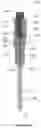 Fig. 04 - Device for dispensing acupuncture needle