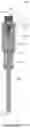 Fig. 05 - Device for dispensing acupuncture needle